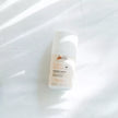 deodorant caresse naturel