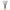 Diffuseur Ambre