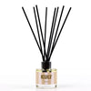 Diffuseur Ambre