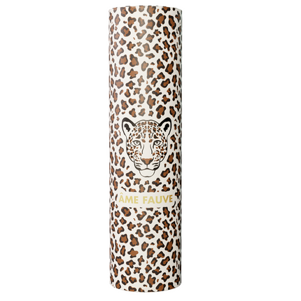 diffuseur de parfum fauve cedre