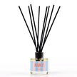 Diffuseur Musc Blanc