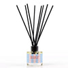 Diffuseur Musc Blanc