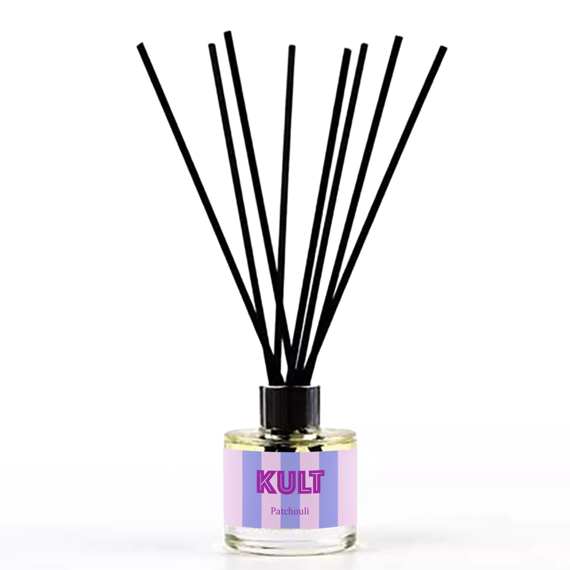 Diffuseur Patchouli