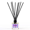 Diffuseur Patchouli
