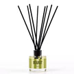 Diffuseur Santal