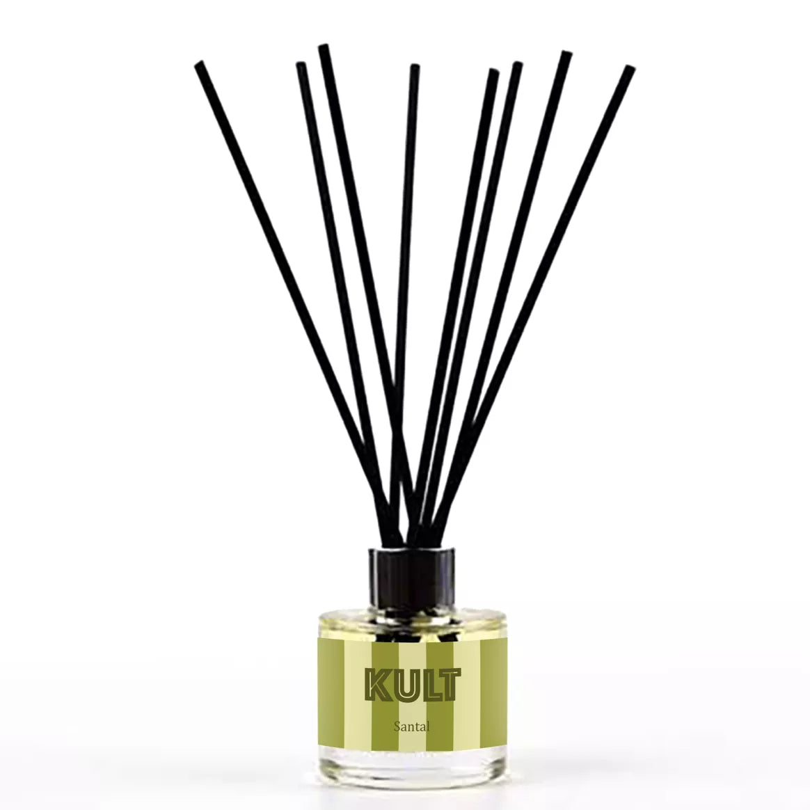Diffuseur Santal