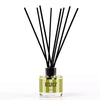 Diffuseur Santal