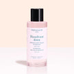 Dissolvant doux manucurist