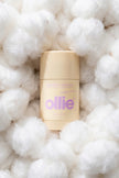 Déodorant dream cotton Ollie