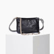 Duo Bubble Noir