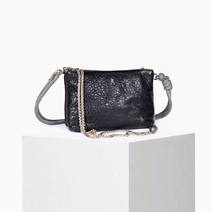 Duo Bubble Noir