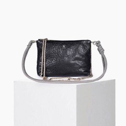 Duo Bubble Noir