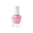 duo vernis princess aqualand