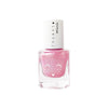 duo vernis princess aqualand