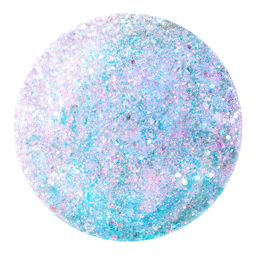 duo vernis princess aqualand