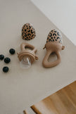 Tétine grignoteuse | Fall in Love