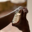 Eau de toilette la promenade Eau de grasse 
