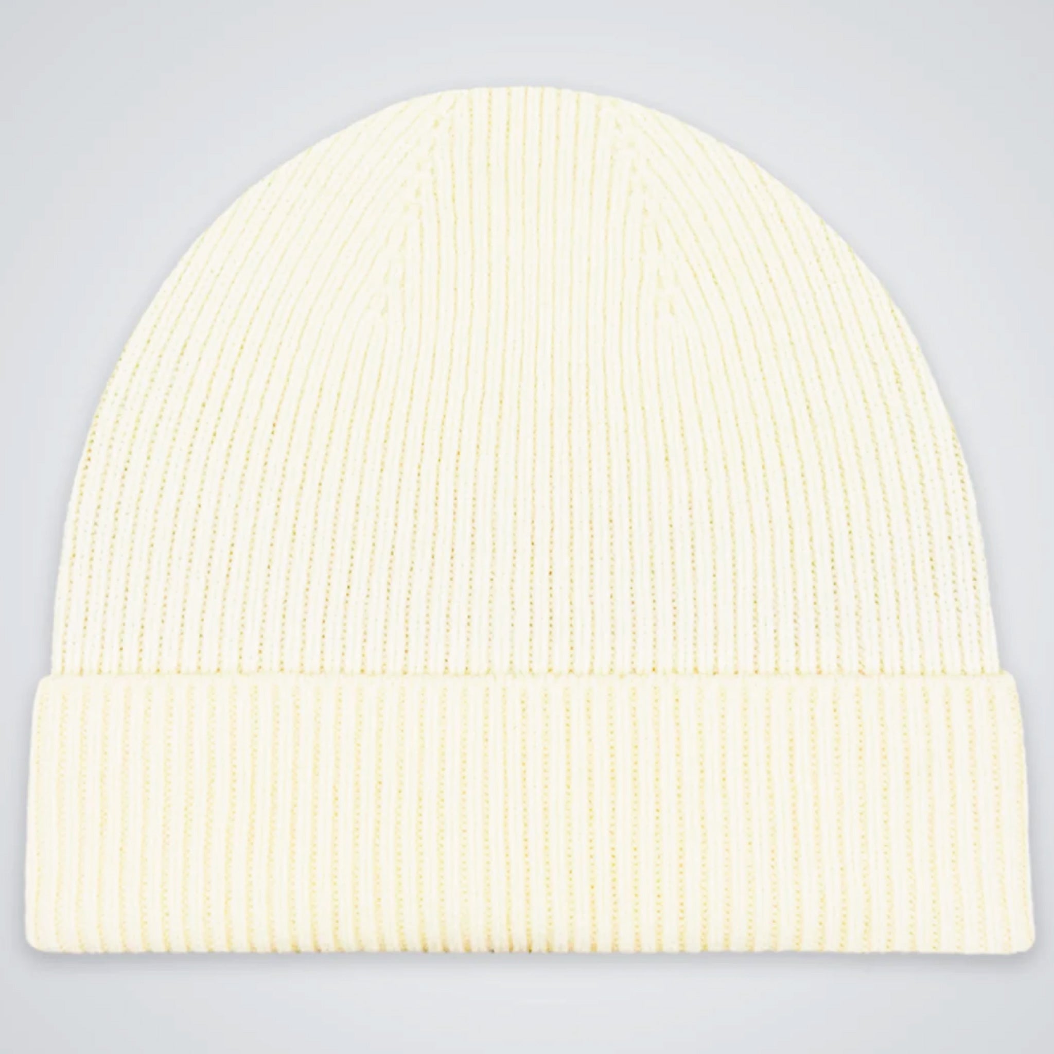 Bonnet Grand-Bé MIXTE CÉZEMBRE - adulte