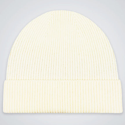 Bonnet Grand-Bé MIXTE CÉZEMBRE - adulte