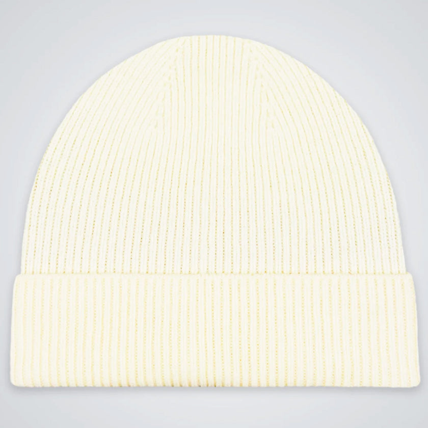 Bonnet Grand-Bé MIXTE CÉZEMBRE - adulte