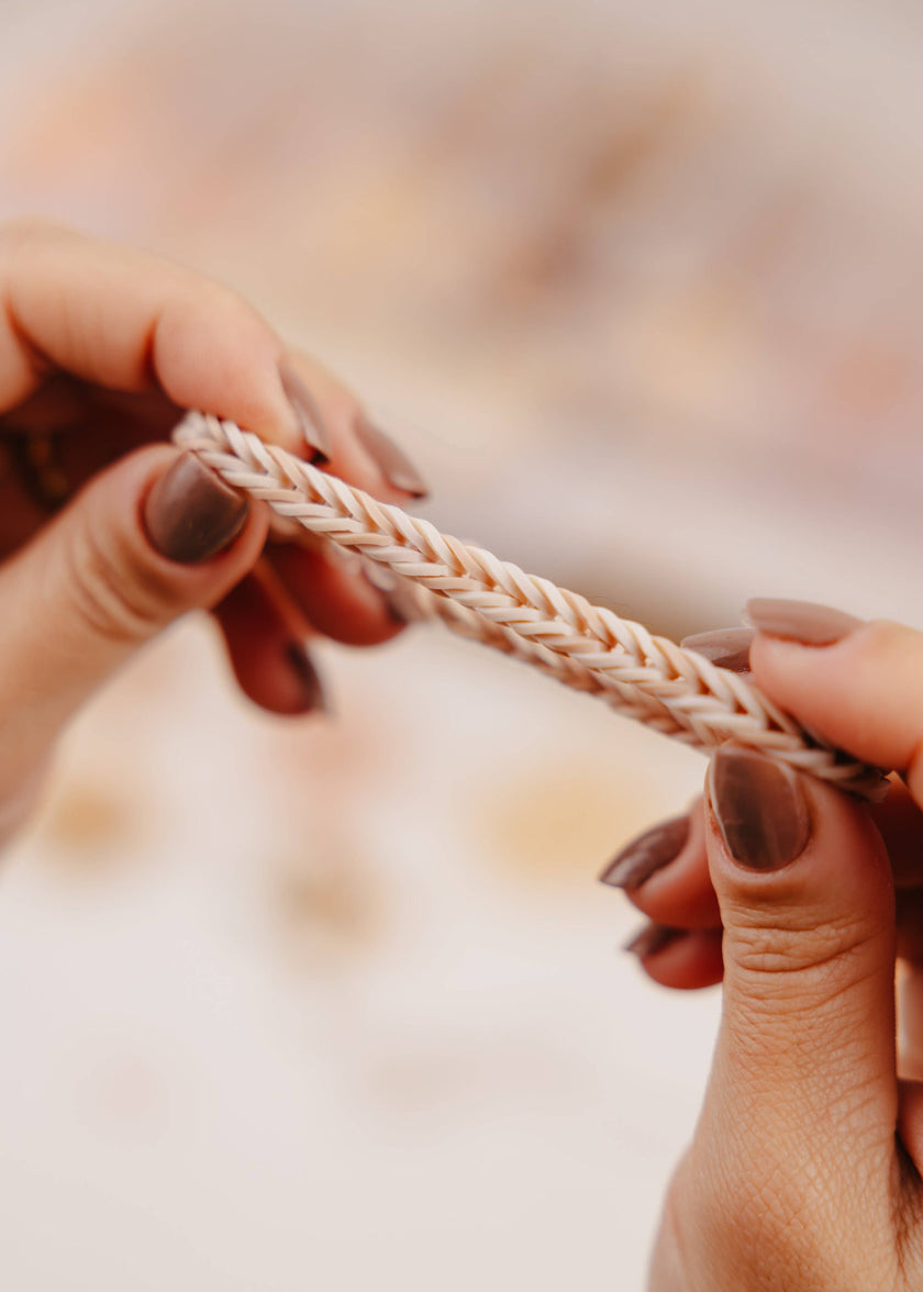 Banglies - Mon kit de bracelets -