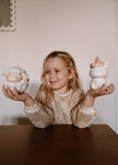 Squichymals - Uniboo