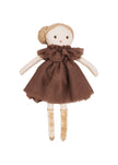 Dollies - Maggie Lu
