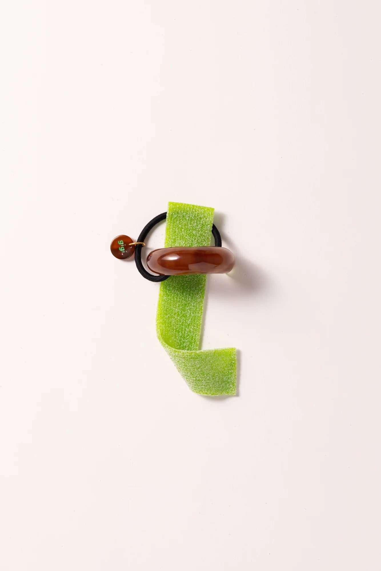 Élastique coco Pony Cuff GIGI