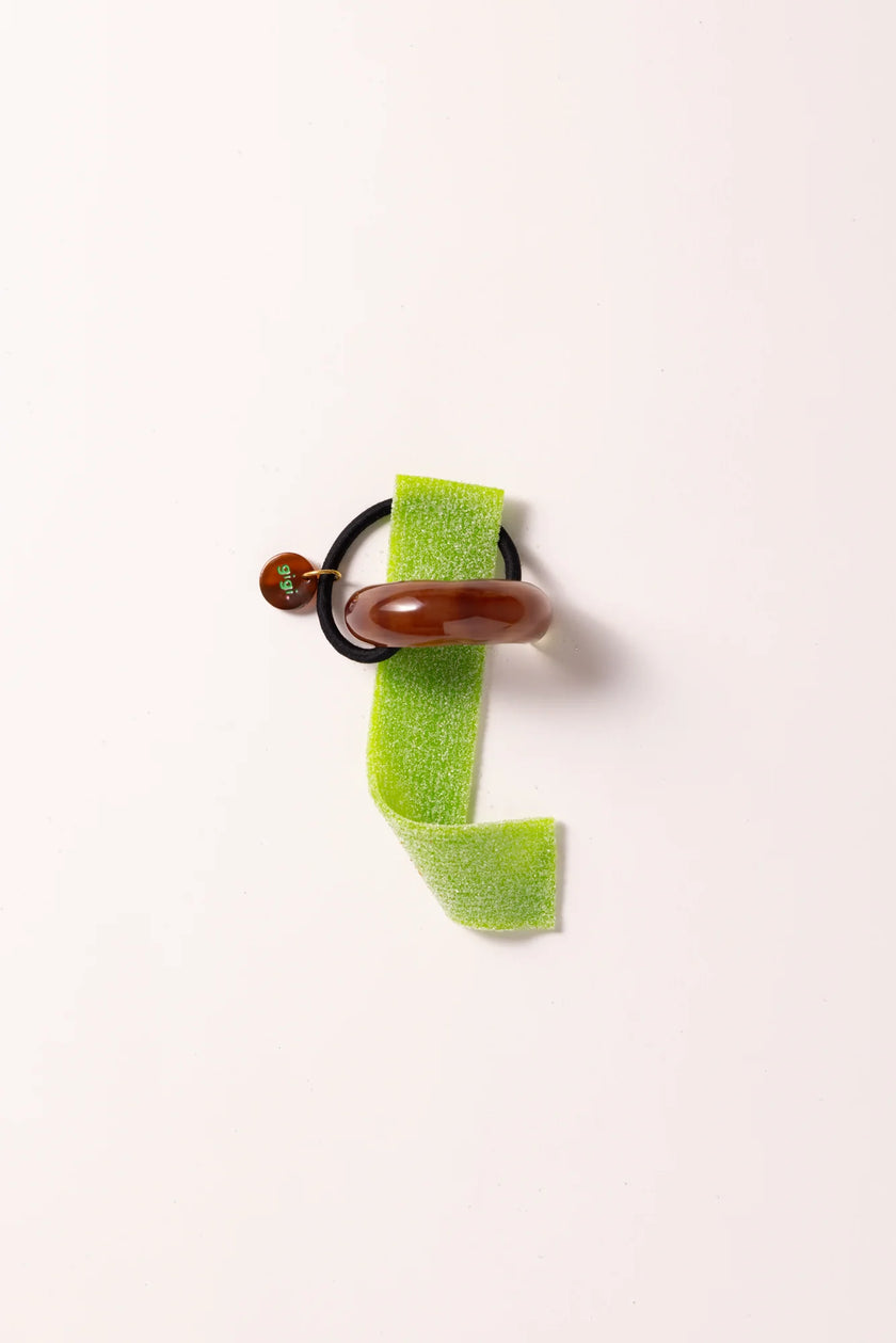 Élastique coco Pony Cuff GIGI