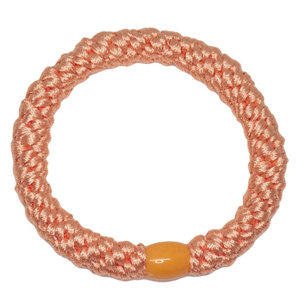 elastique coral