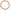 elastique mix pink nude glitter
