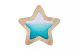 Etoile sensorielle orionis bleu Petit Boum
