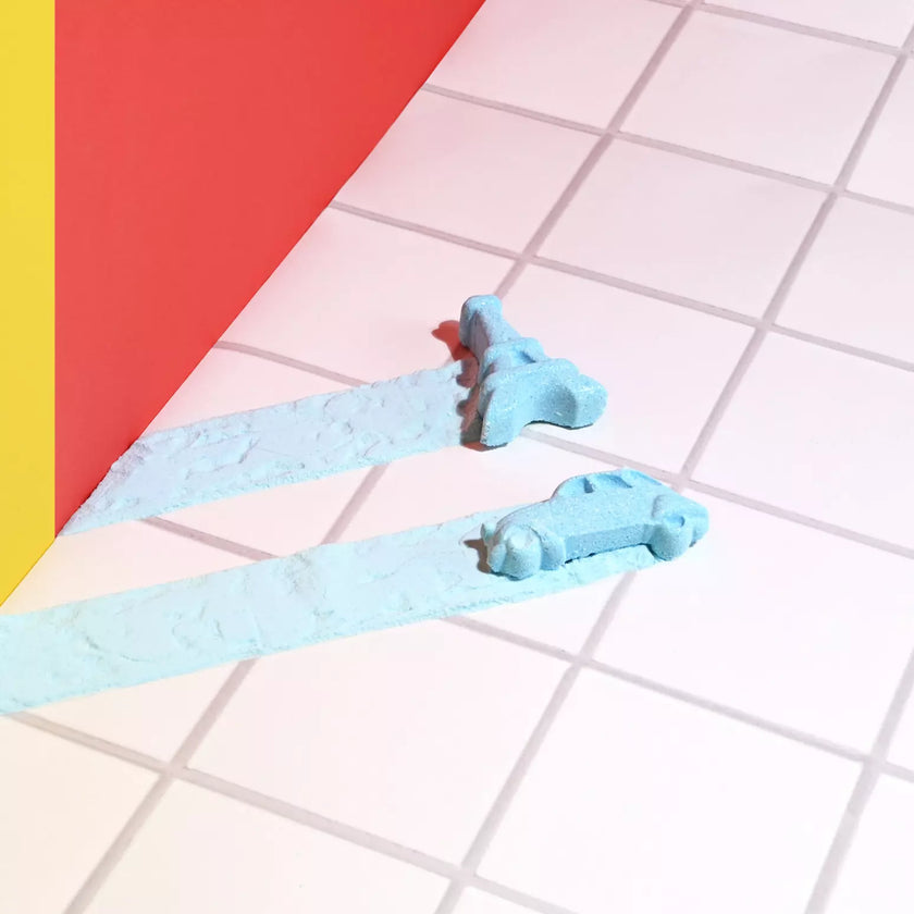 La fabrique de savon Paris