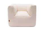 Fauteuil enfant Twill Jollein