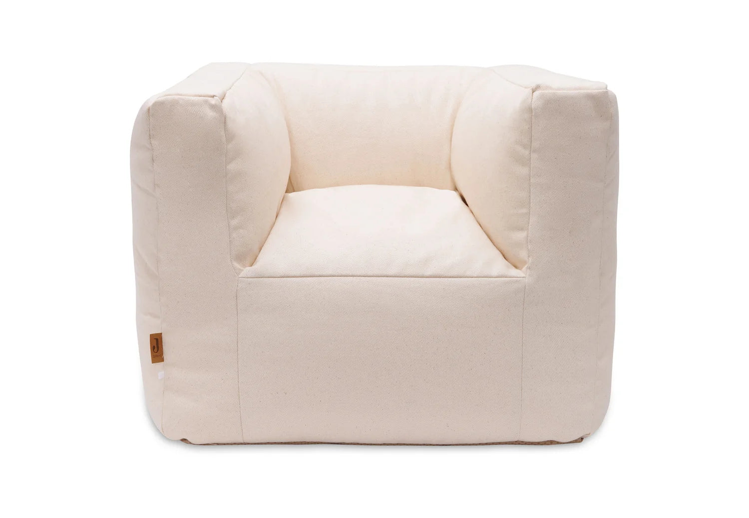 Fauteuil enfant Twill Jollein