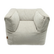 fauteuil enfant olive green