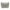 fauteuil enfant olive green