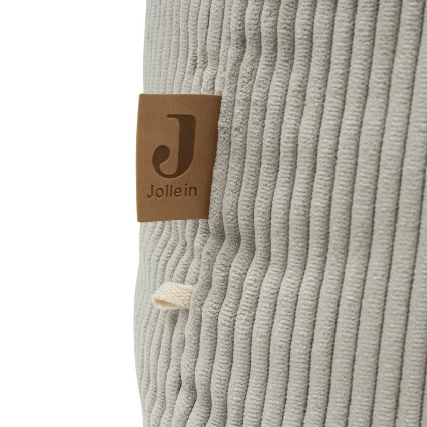 fauteuil enfant olive green