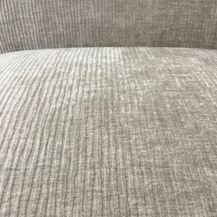 Fauteuil Lobby beige