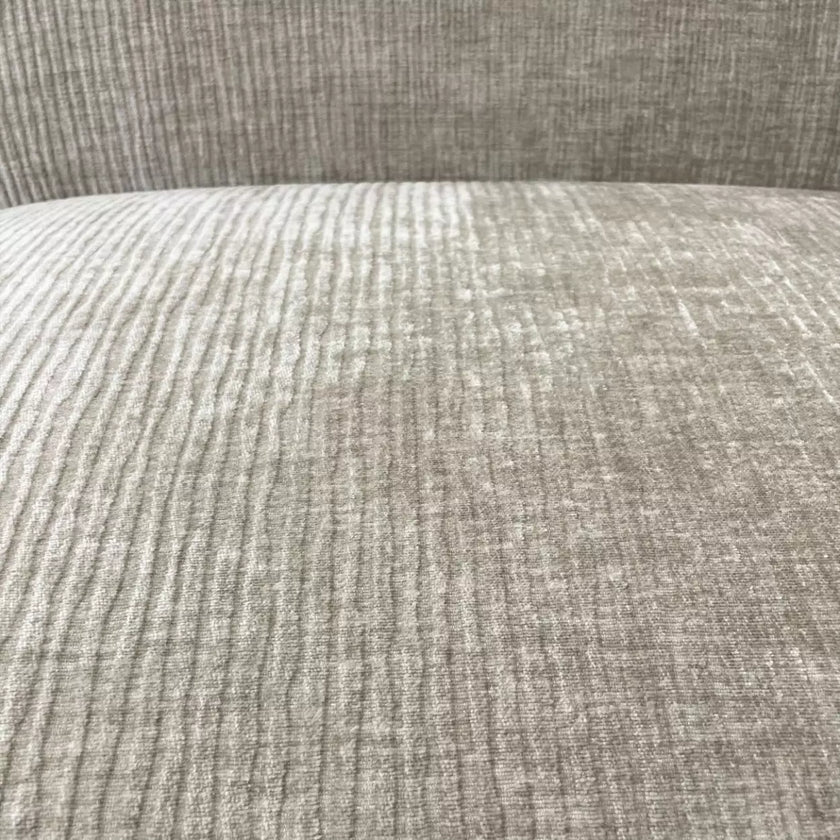 Fauteuil Lobby beige