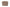 Fauteuil enfant | Teddy Sand