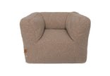 Fauteuil enfant | Teddy Sand