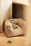Fauteuil enfant | Teddy Sand