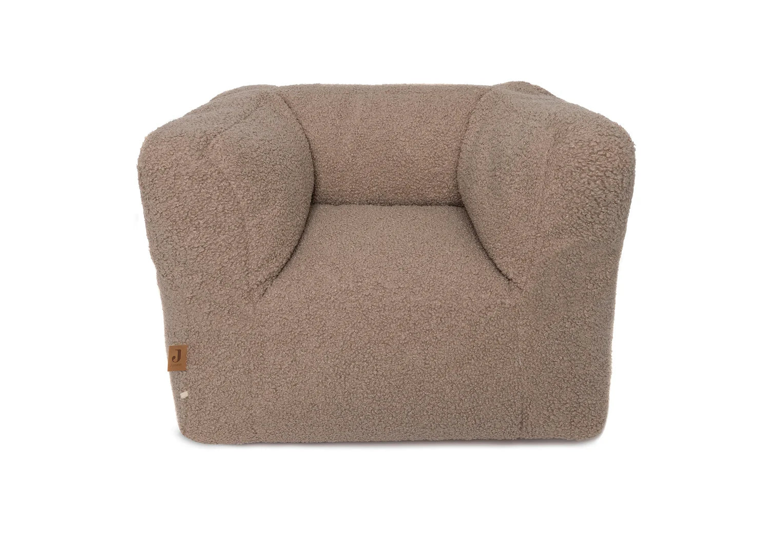 Fauteuil enfant | Teddy Sand