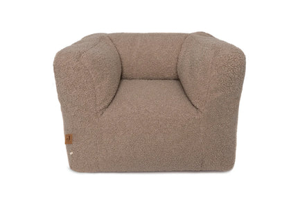 Fauteuil enfant | Teddy Sand