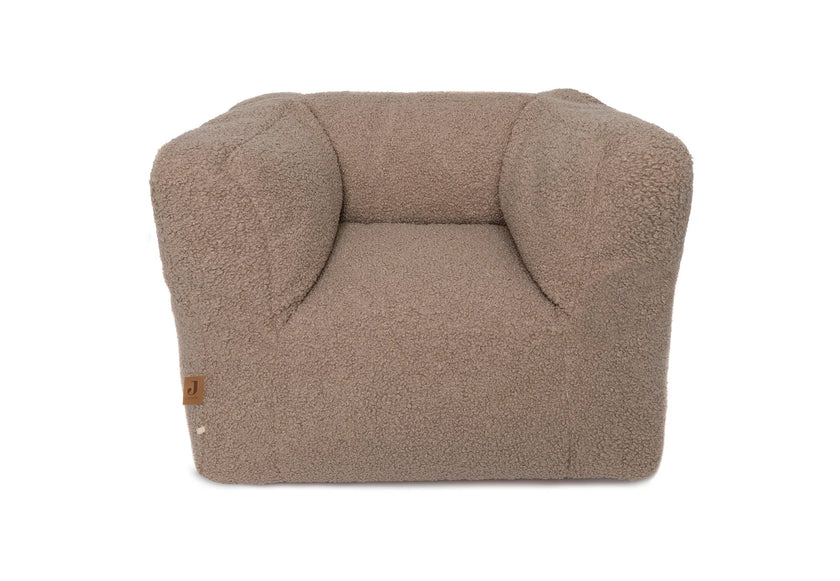 Fauteuil enfant | Teddy