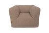 Fauteuil enfant | Teddy Sand