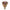 fleur sechees classic bouquet rose