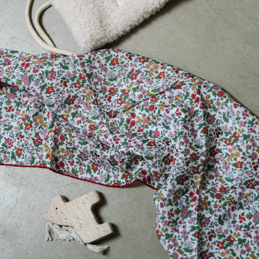 foulard enfant liberty