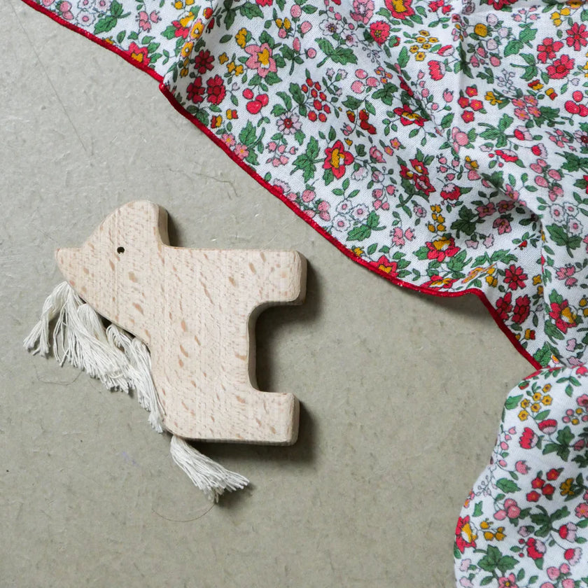 foulard enfant liberty